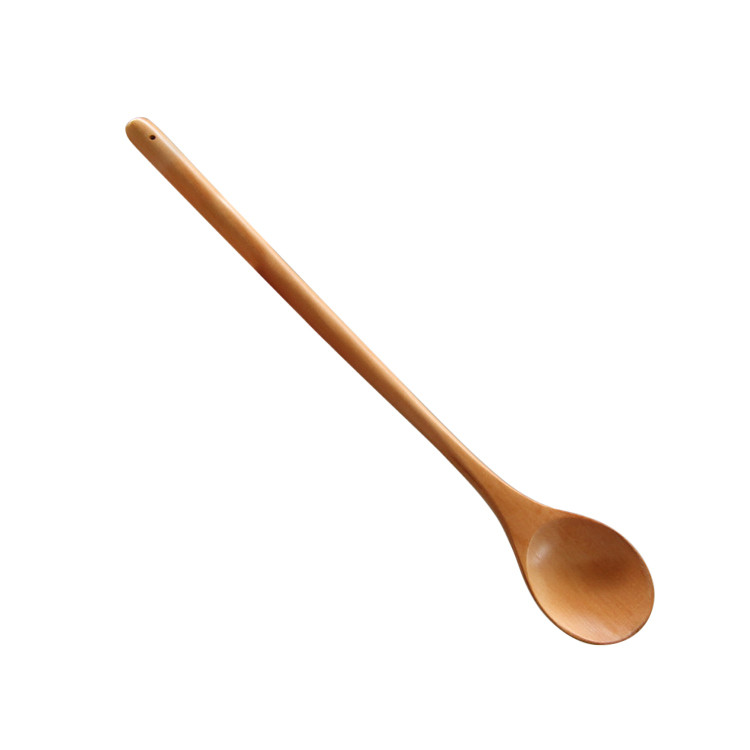 HAD1317 Wooden Stirring Spoon