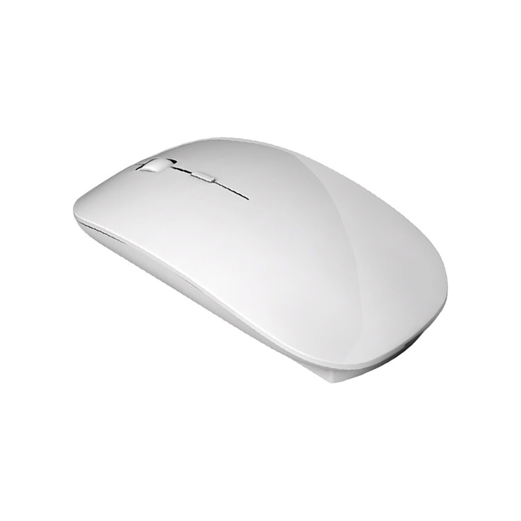 ELO1312 Wireless Mouse