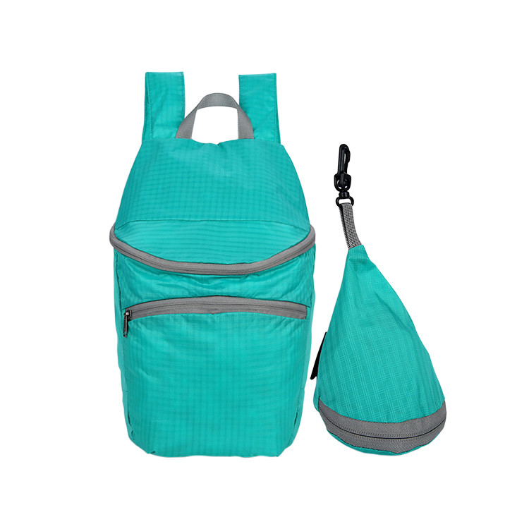 HAS1302 Outdoor Sports Waterproof Backpack