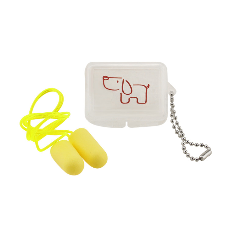 SUR1211 Noise Reduction Ear Plug