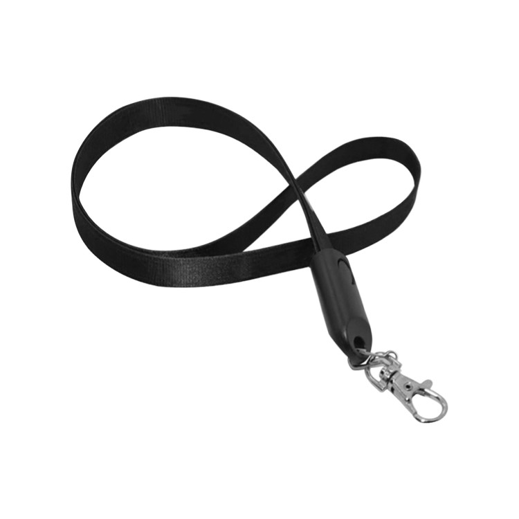 ELC1313 Lanyard Charging Cable