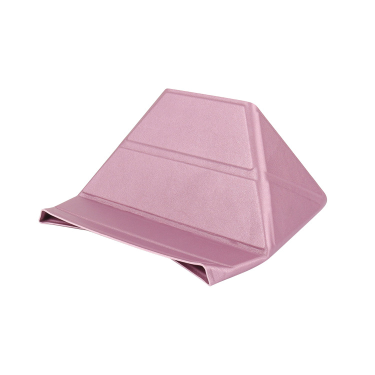 ELA1335 Flat multi-purpose Phone Stand Bookmark