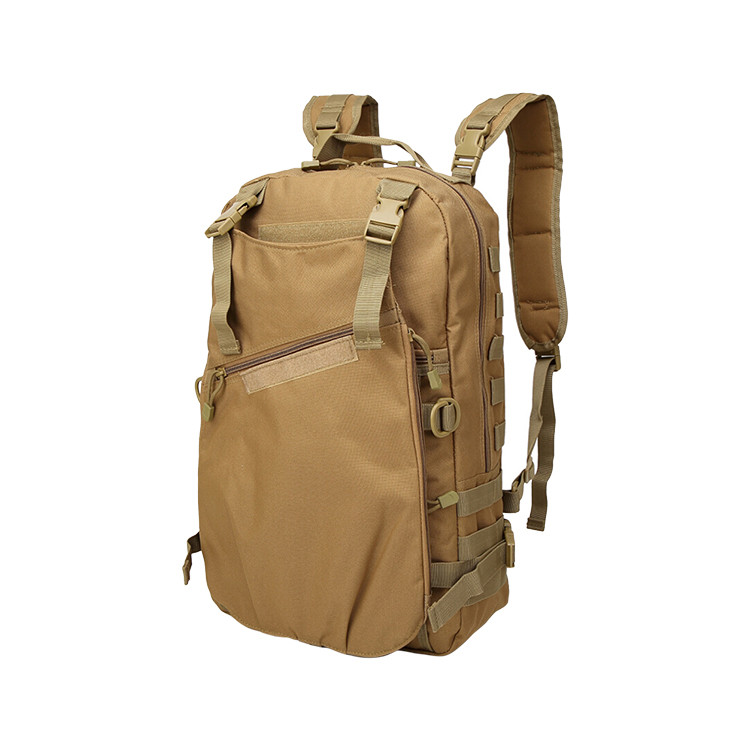 SUC1490 Military Tactical Backpack