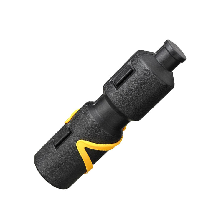 SUC1502 Portable Bottle-shaped Bike Repair Tool Kit