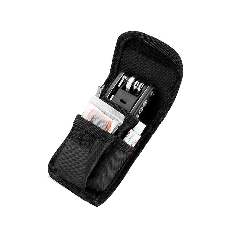 SUC1504 Portable Bike Repair Tool Kit