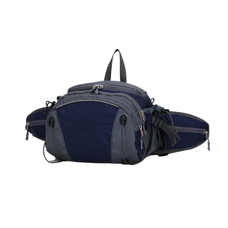HAS1304 Multi-purpose Compact Waist Bag