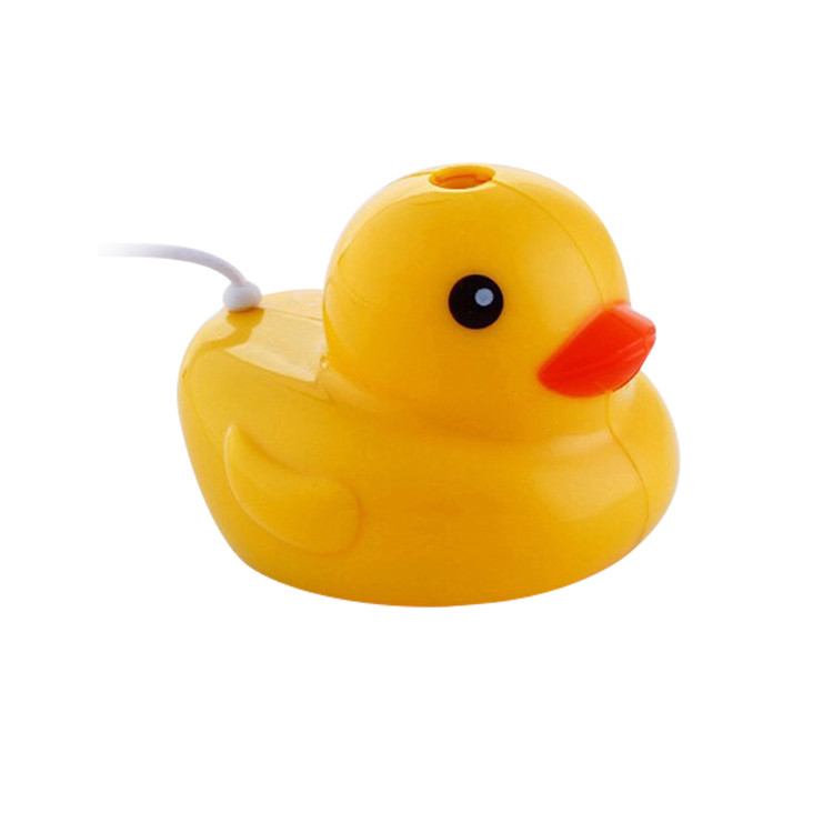 HAM1318 Bath Duck USB Humidifier