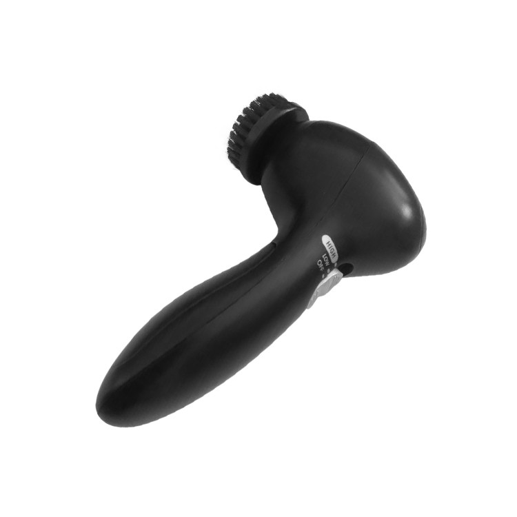 HPC1420 Automatic Electric Shoe Brush Kit