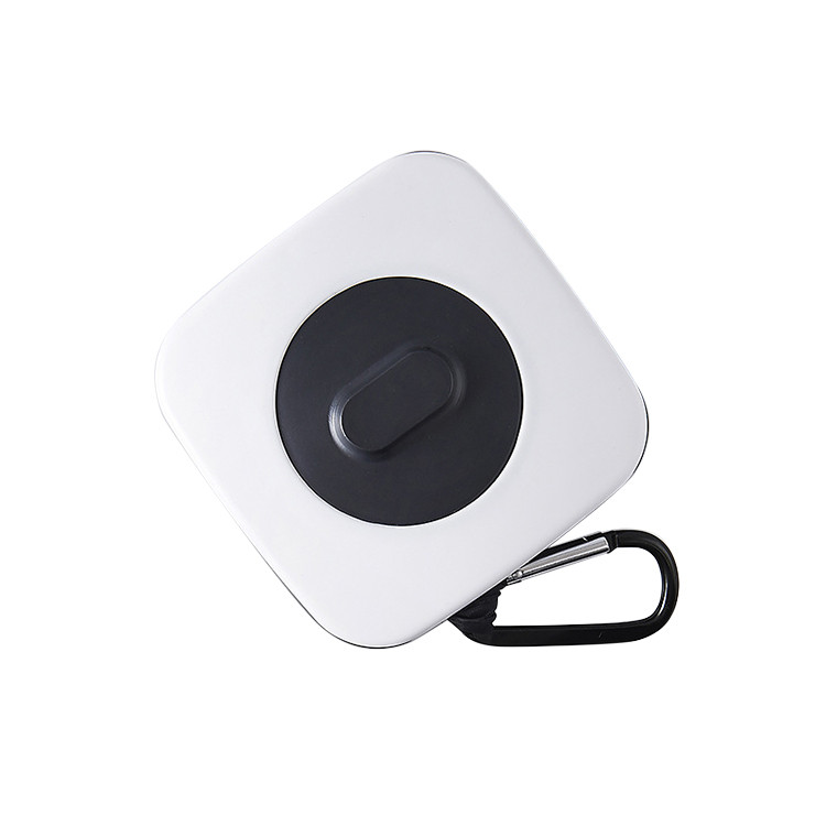 HAS1308 Foldable Shopping Tote Bag