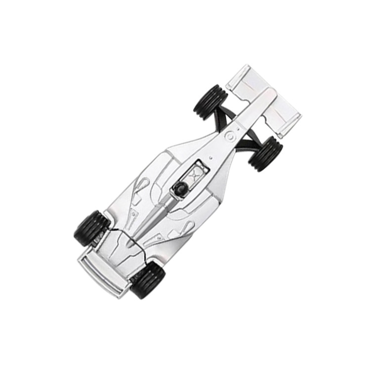 ELS1422 Creative Car Image USB Flash Drive