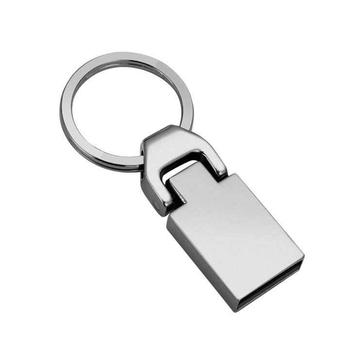 ELS1428 4GB Tiny Metal USB Flash Drive