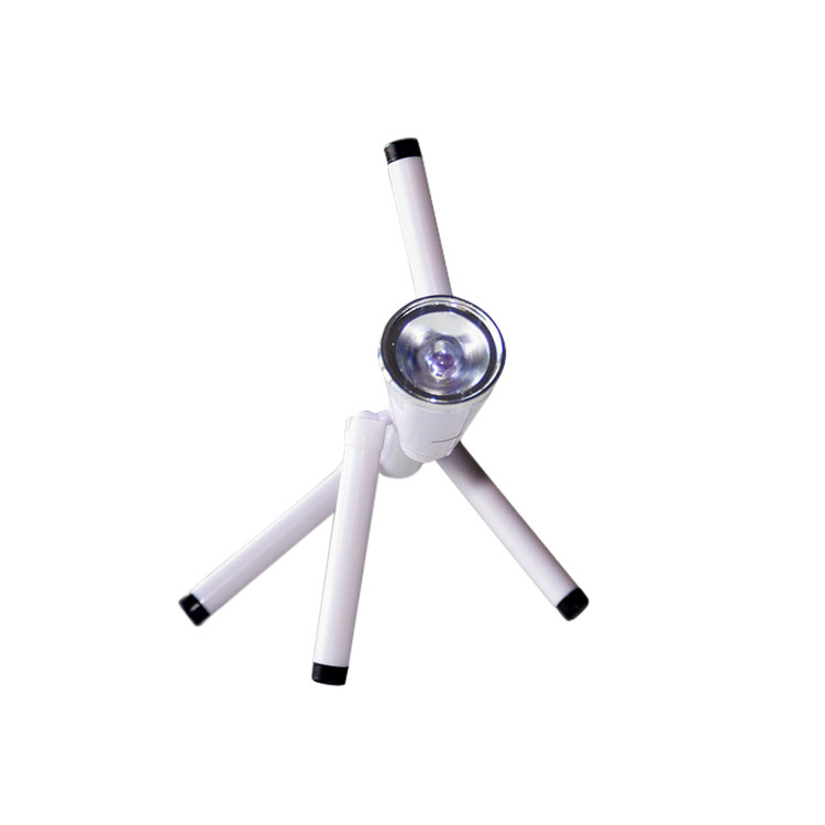 FPE1433 Creative Foldable Office LED Light