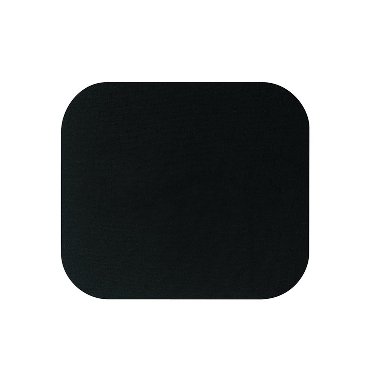 ELO1316 Neoprene Desktop Mouse Pad