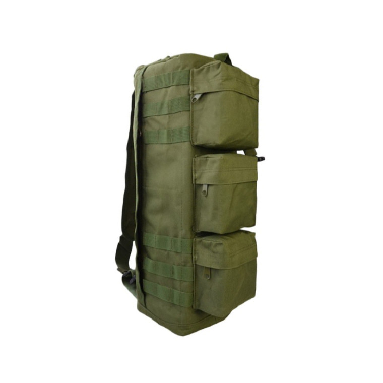 HAS1312 Versatile Tactical Backpack Bag