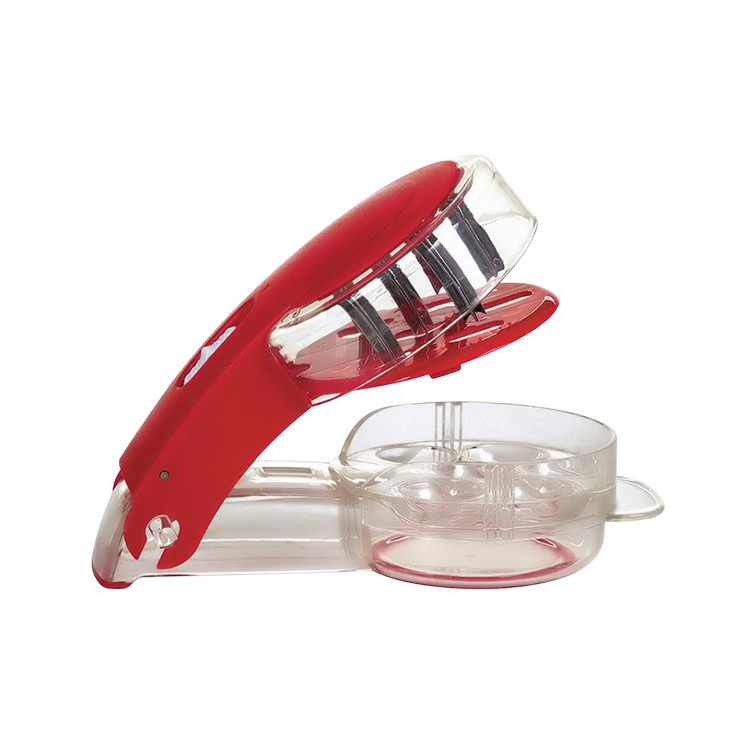HAC1727 Cherry Olive Pits Seed Stone Remover