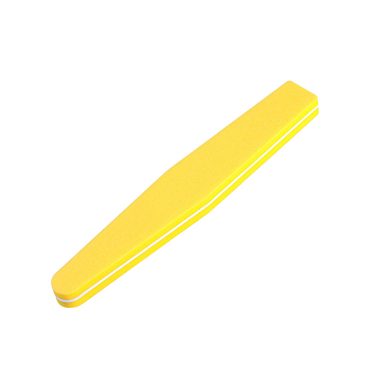 HPC1430 Diamond Sponge Nail File Manicure Tool