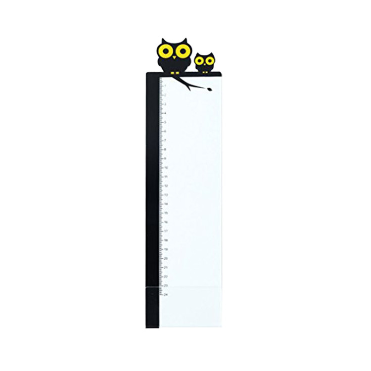 FPE1463 Monitor Memo Board with Card Holder