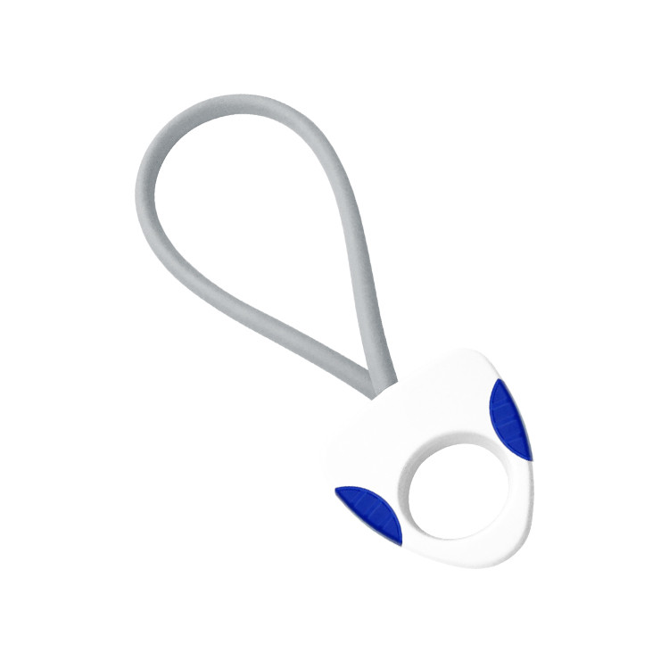 SUE1458 Fitness Stretch Band