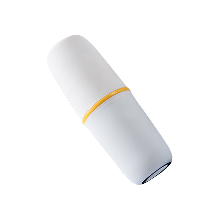 SUD1323 Stainless Thermal Tumbler Drinking Bottle