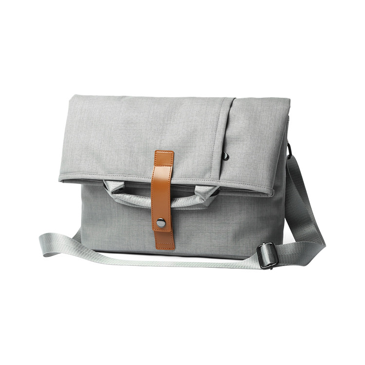 HAS1319 Multi Purpose Messenger Bag