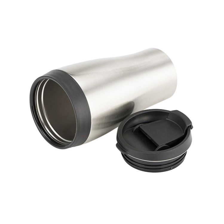 HAR1316 Stainless Thermal Water Tumbler