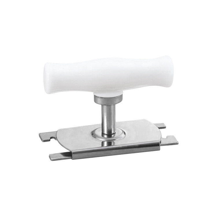 HAO1329 Screw-up Wrench Can Bottle Opener