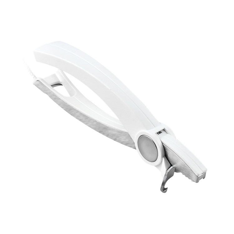 HAO1330 Stainless Bottle Can Opener