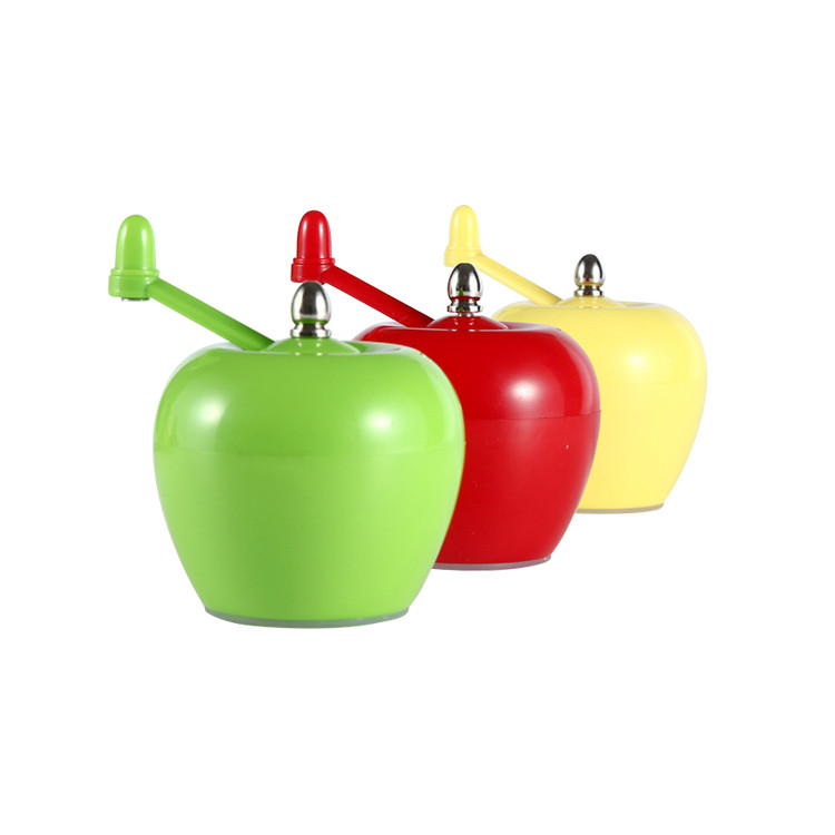 HAC1145 Mini Grinding Tool