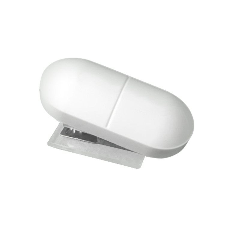 FPE1474 Mini Pill Shaped Stapler