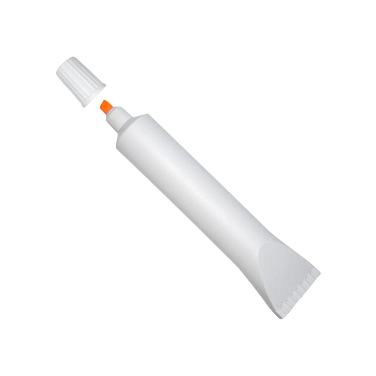 FPP1433 Tube Shaped Highlighter Pen