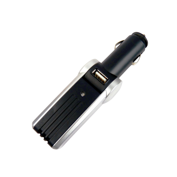 HAA1427 Vehicle Mounted Air Purifier