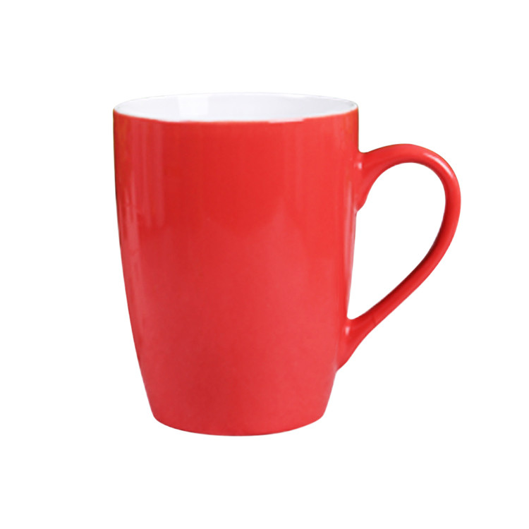 HAR1321 Ceramic Coffee & Milk Mug