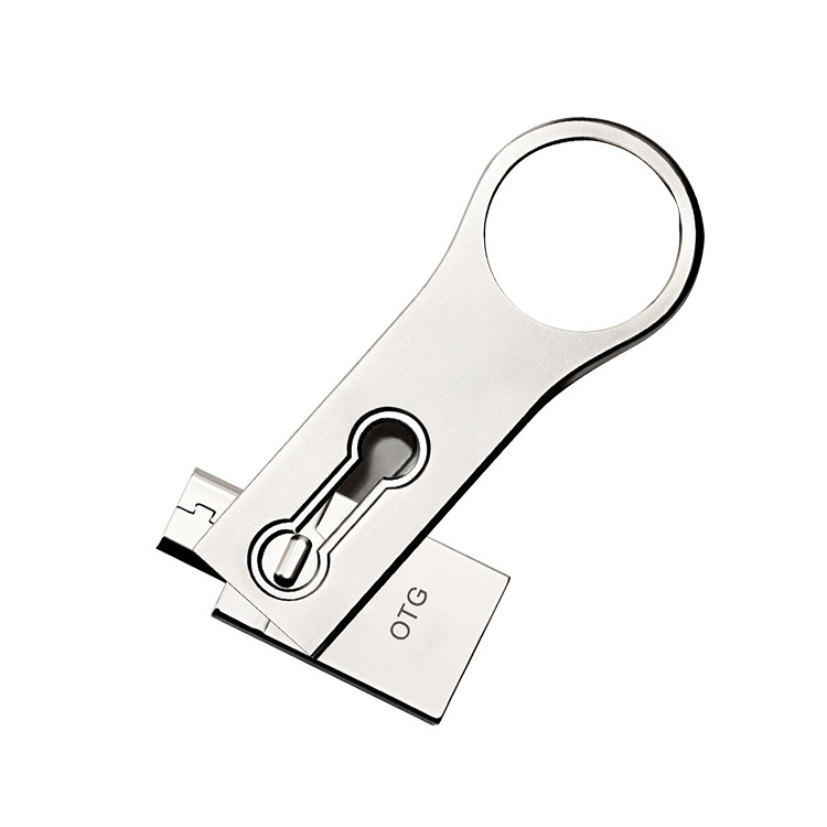 ELS1442 Dual-use USB Flash Drive
