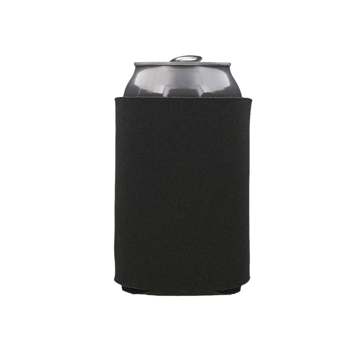 HAS1325 Neoprene Can Cooler