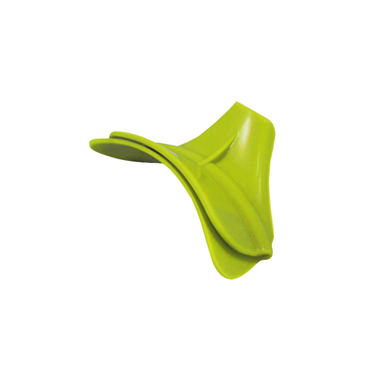 HAC1155 Liquid Funnel for Pot