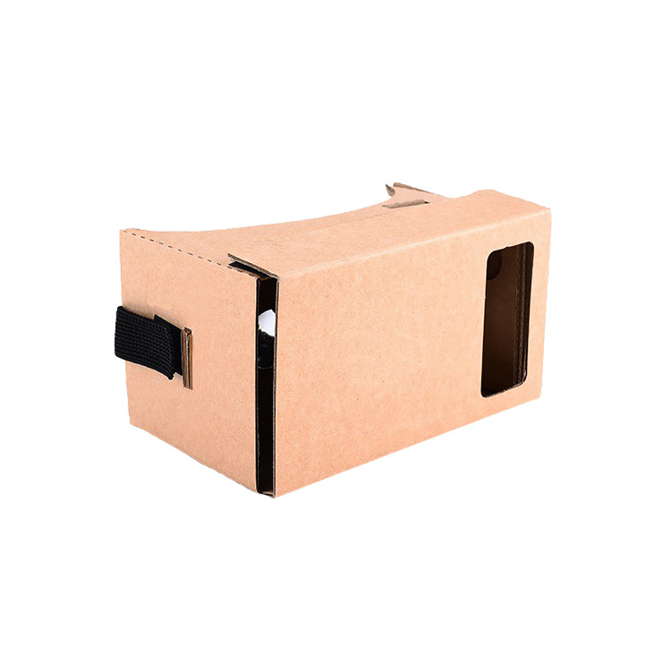 BWT1321 3D Cardboard VR Headset I