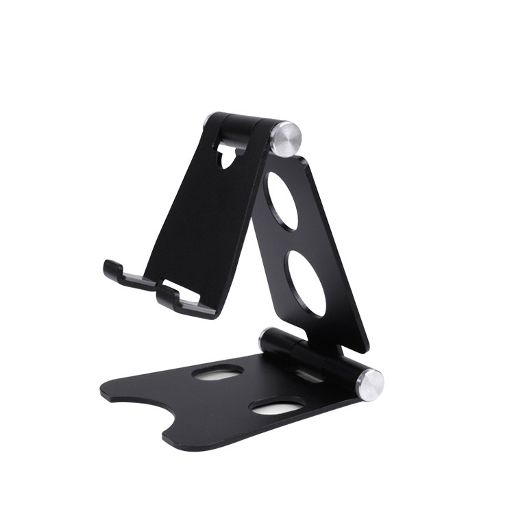 ELT1301 Aluminum Folding Phone Stand