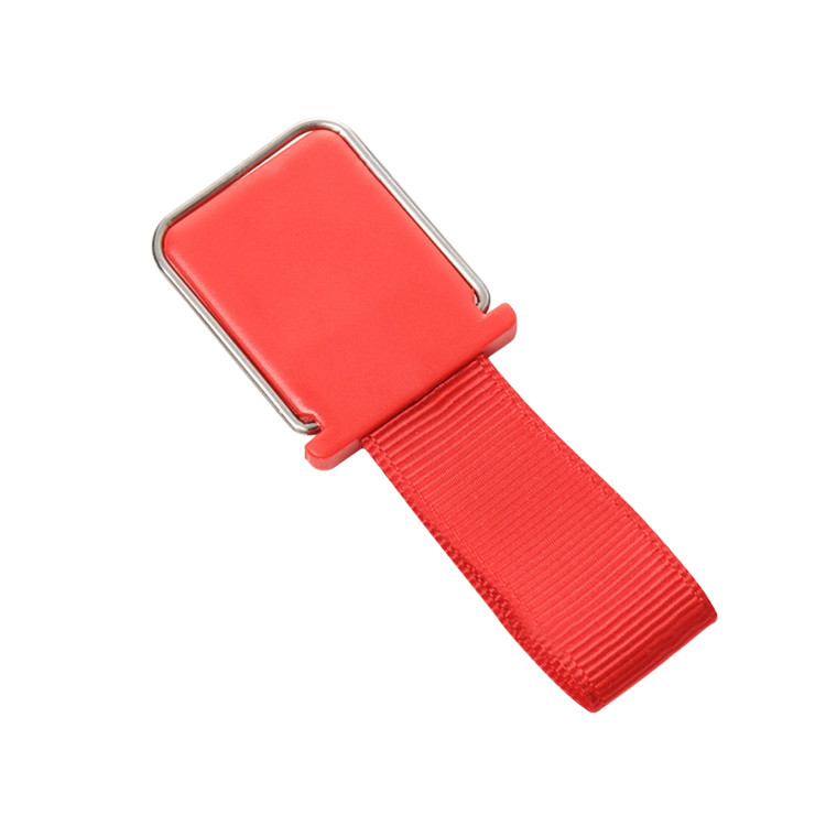 ELA1363 Sticky Finger Ring Phone Stand