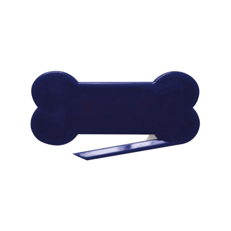 FPE1506 Bone Shaped Letter Opener
