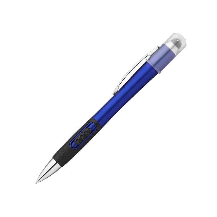FPP1453 Luminous Logo Light Up Pen