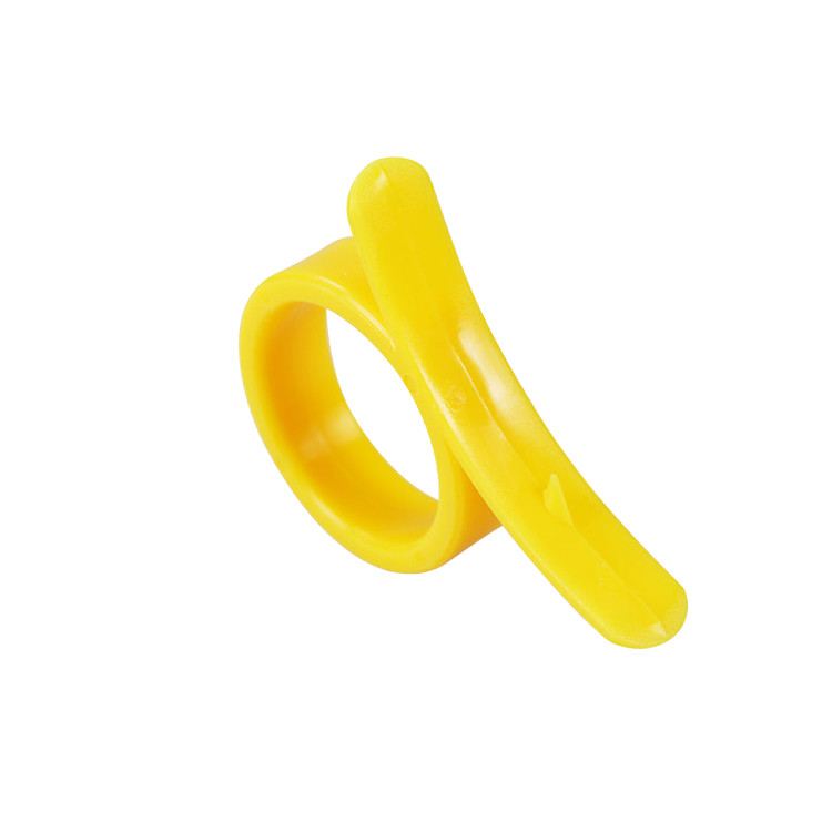 HAC1161 Orange Ring slicer