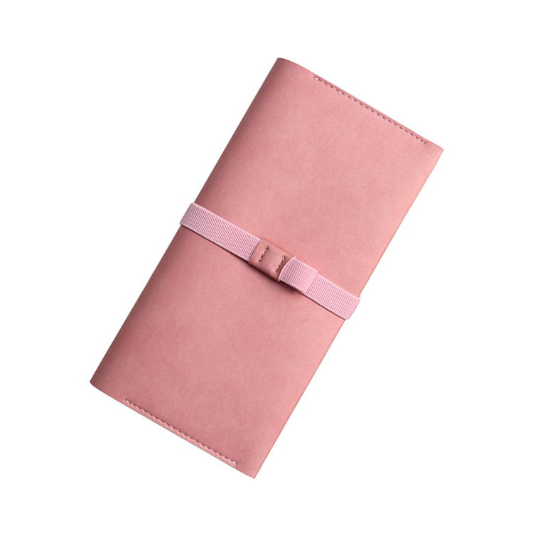 FPN1313 Multi Functional Notebook