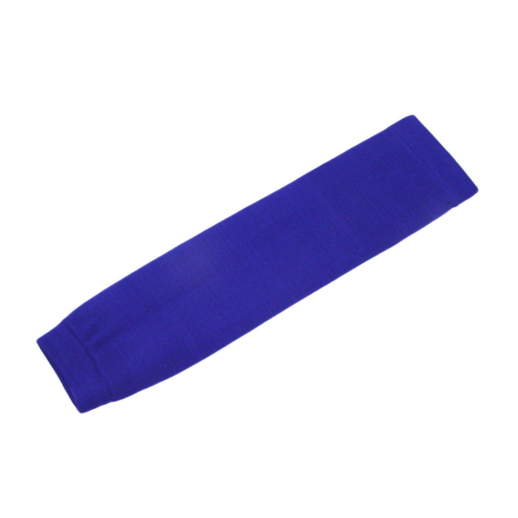 SUE1478 Arm Basketball Sleeve