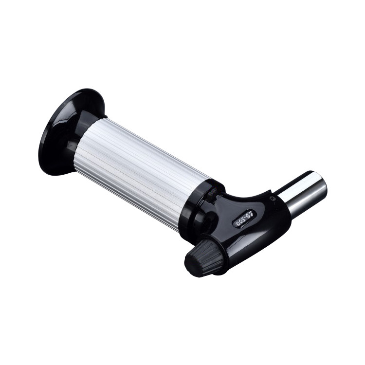 HAC1791 Kitchen Cigar Torch Lighter