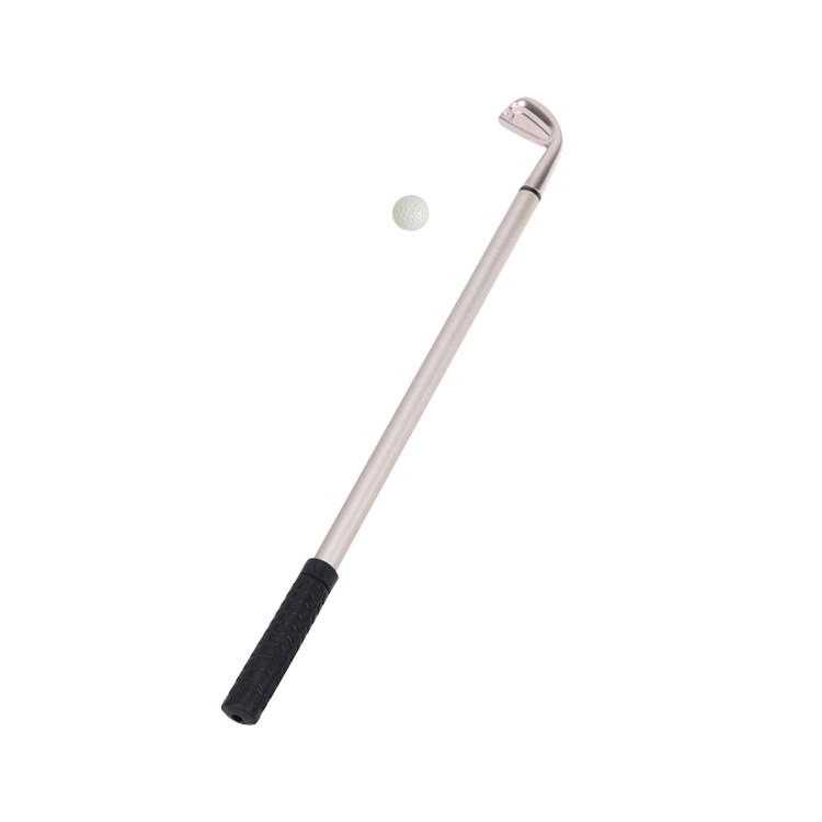 FPP1457 Golf Club Ballpoint Pen