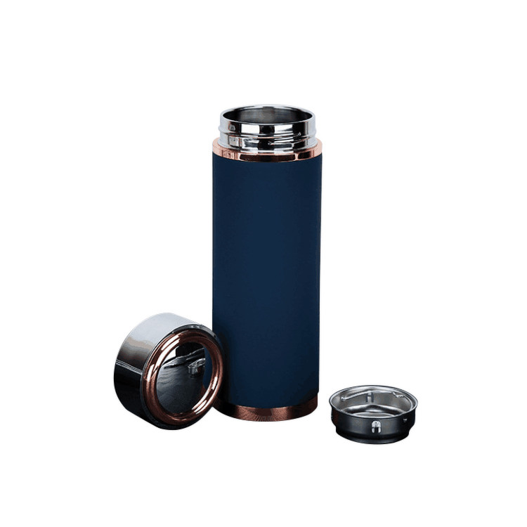 SUD1351 Premium Business Vacuum Bottle