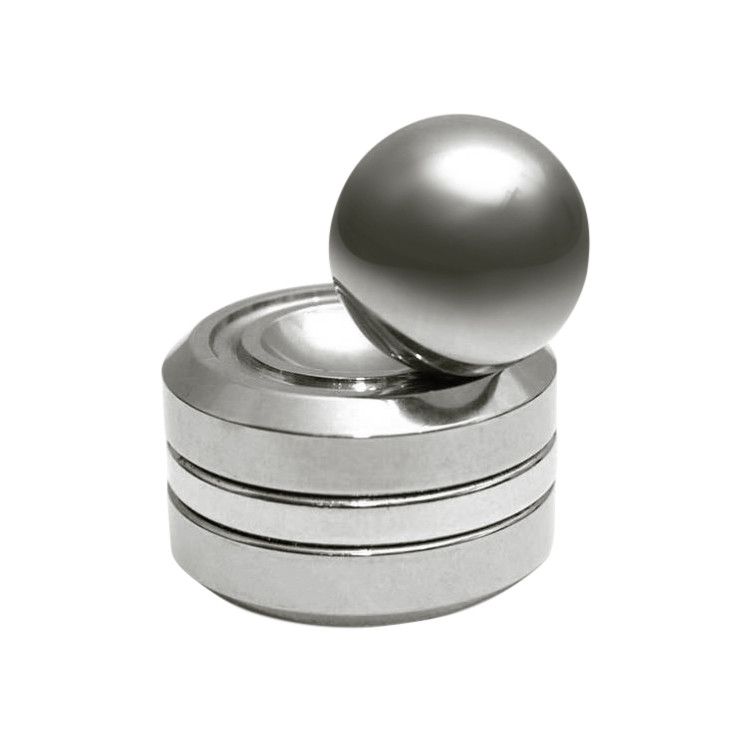 FPR1221 Magnetic Fidget Orbit Spinner