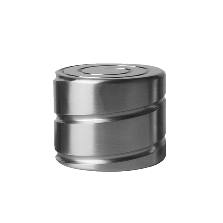 FPR1226 Vortecon Spinning Desk Toy