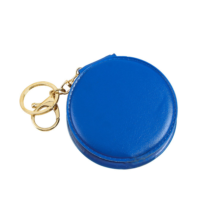 HPC1443 Pocket PU Mirror