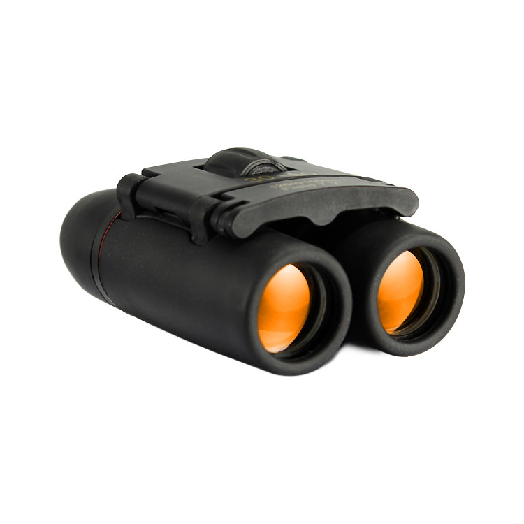 SUC1547 Compact Folding Binoculars